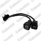 CALORSTAT by Vernet TA1001