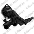 CALORSTAT by Vernet TE2101.95J