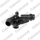 CALORSTAT by Vernet TE6499.97J