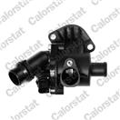 CALORSTAT by Vernet TE6842.100J