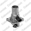 CALORSTAT by Vernet TE6983.105J