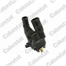 CALORSTAT by Vernet TE7089.98J