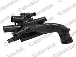 CALORSTAT by Vernet TE7136.105J