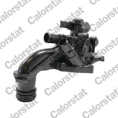 CALORSTAT by Vernet TE7145.105J EAN: 3531650043354.