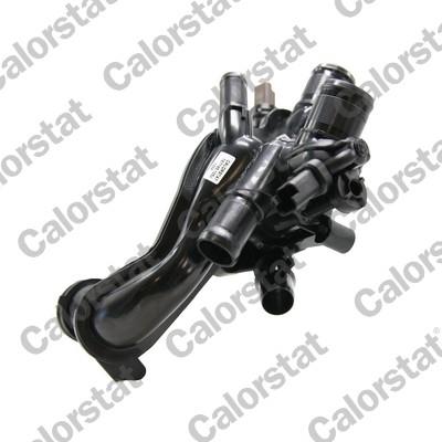 CALORSTAT by Vernet TE7145.105J EAN: 3531650043354.