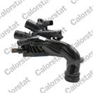 CALORSTAT by Vernet TE7145.105J