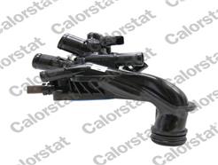 CALORSTAT by Vernet TE7145.105J