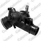 CALORSTAT by Vernet TE7157.95J