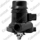 CALORSTAT by Vernet TE7250.103J