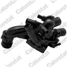 CALORSTAT by Vernet TE7262.104J