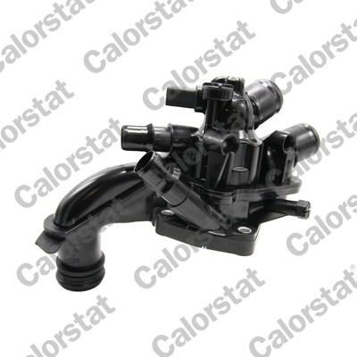 CALORSTAT by Vernet TE7269.102J EAN: 3531650043583.