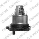 CALORSTAT by Vernet TE7367.103J - Termostat chladící kapaliny