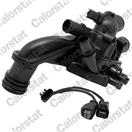 CALORSTAT by Vernet TEK7245.102J