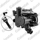 CALORSTAT by Vernet TFS7195.113J