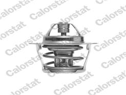 CALORSTAT by Vernet TH0963.86J