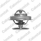 CALORSTAT by Vernet TH1183.87J