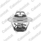 CALORSTAT by Vernet TH1290.85J