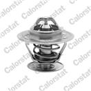 CALORSTAT by Vernet TH1335.92J