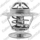 CALORSTAT by Vernet TH1400.90J