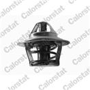CALORSTAT by Vernet TH1410.87J