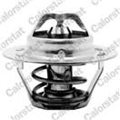 CALORSTAT by Vernet TH1416.88J