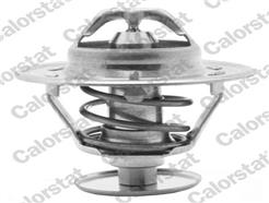 CALORSTAT by Vernet TH1419.82J