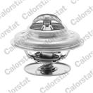 CALORSTAT by Vernet TH1476.79J