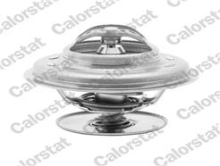 CALORSTAT by Vernet TH1476.79J
