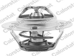 CALORSTAT by Vernet TH1477.87J