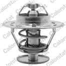 CALORSTAT by Vernet TH1514.81J