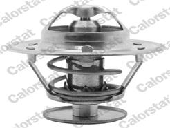 CALORSTAT by Vernet TH1514.81J