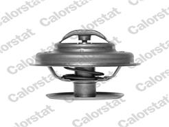 CALORSTAT by Vernet TH1533.88J
