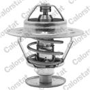 CALORSTAT by Vernet TH1538.82J
