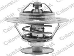 CALORSTAT by Vernet TH1538.88J