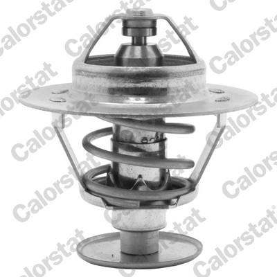 CALORSTAT by Vernet TH1538.88J EAN: 3531650003082.