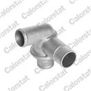 CALORSTAT by Vernet TH245F.79