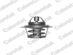 CALORSTAT by Vernet TH3319.88J
