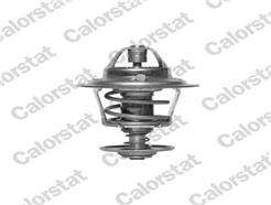CALORSTAT by Vernet TH3357.82J