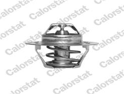 CALORSTAT by Vernet TH4168.89J