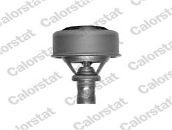 CALORSTAT by Vernet TH4495.86