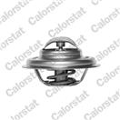 CALORSTAT by Vernet TH4640.85J