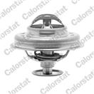 CALORSTAT by Vernet TH4947.81J