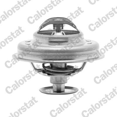 CALORSTAT by Vernet TH4947.81J EAN: 3531650004508.