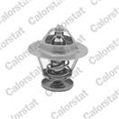 CALORSTAT by Vernet TH5077.92J