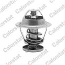 CALORSTAT by Vernet TH5079.82J