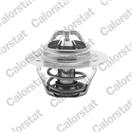 CALORSTAT by Vernet TH5108.83J