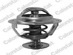 CALORSTAT by Vernet TH5130.83J