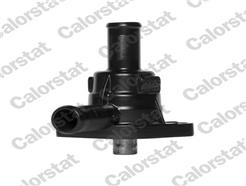 CALORSTAT by Vernet TH5309.84J