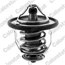 CALORSTAT by Vernet TH5434.82J