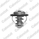 CALORSTAT by Vernet TH5446.83J